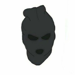 Snronthebeat