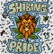 SHIBING PRIDE GANG