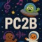 PC2B