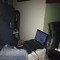 Dj sebas.