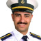 Andrew Ibrahim