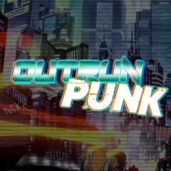 Outrun Punk