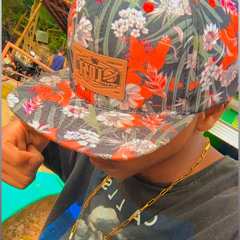 eo_meno33