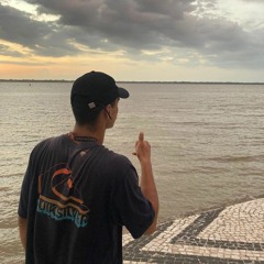 Felix Mc