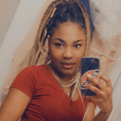 shootnstarsuzii