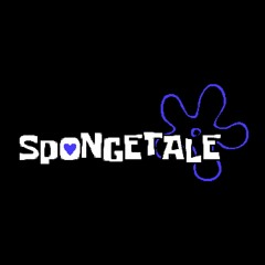 Spongetale