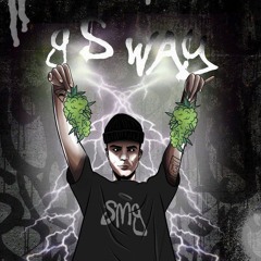 Guap Hunter