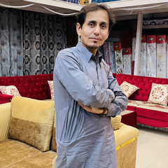 Saleem Johar