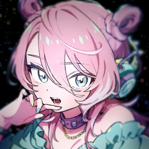 komiya hairu’s avatar