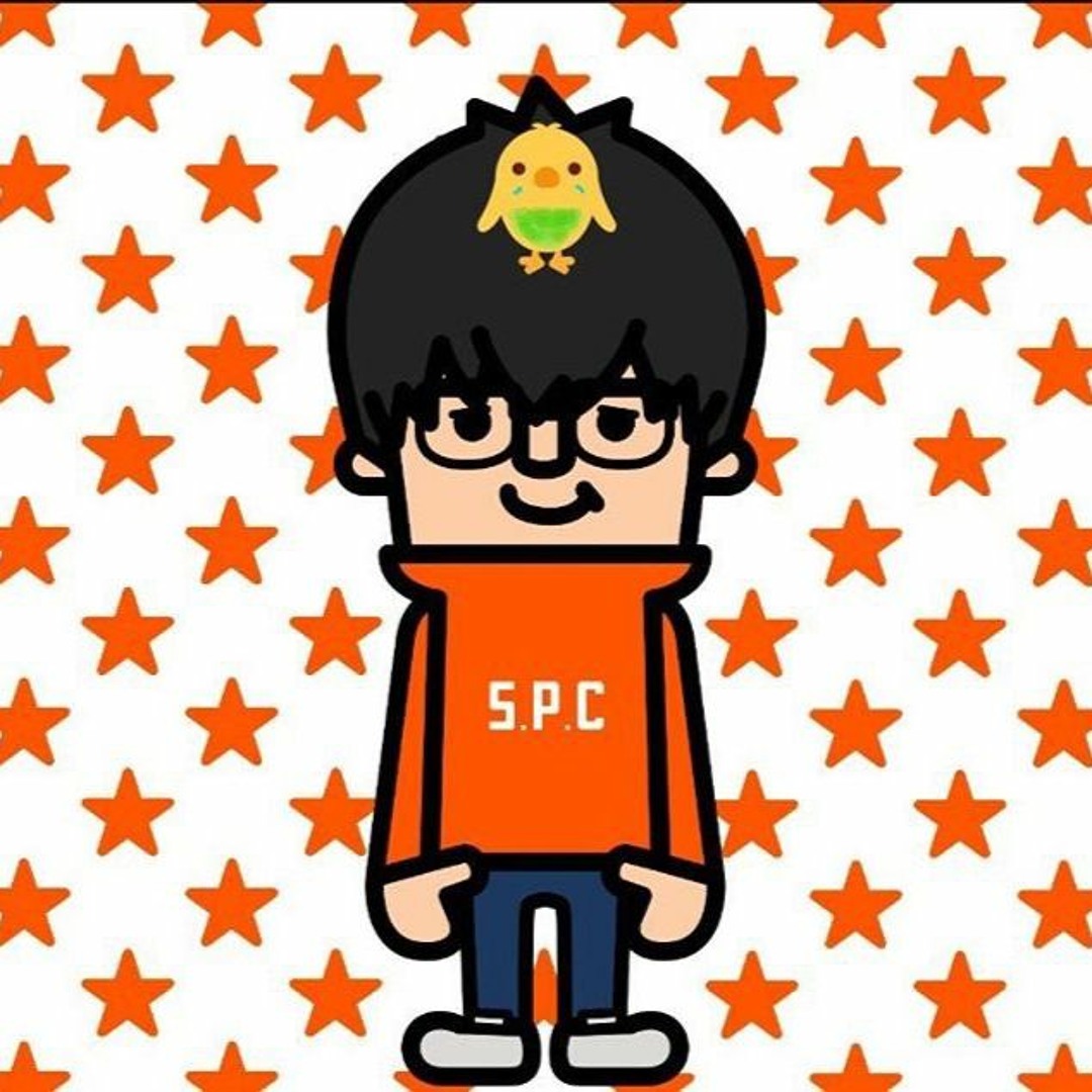 Stream DJ SEIJI(SPC) music | Listen to songs, albums