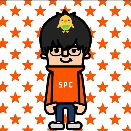 DJ SEIJI(SPC)’s avatar