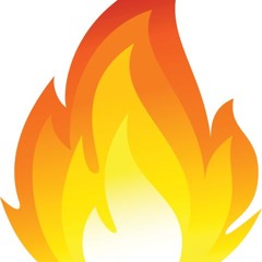 LIL BURN
