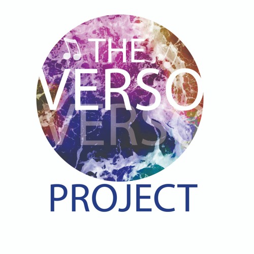 The*VERSO*Project’s avatar
