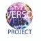 The*VERSO*Project
