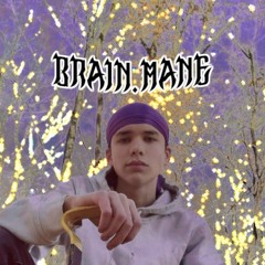 BRAIN.MAN3