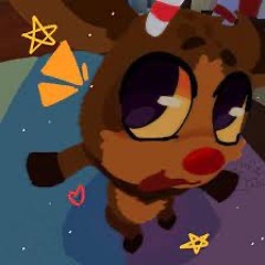 RUD13_TH3_R31ND33R