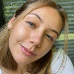 neele_hie