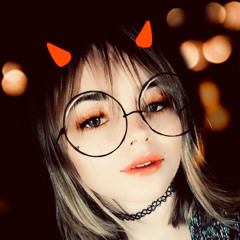 alltimejess1849