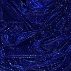 levitating lycanthrope