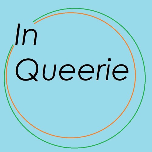 Sensory Stations - Intro