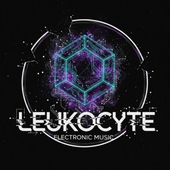 Leukocyte
