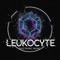Leukocyte