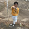 Bryfrm6