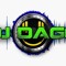 Dj dago