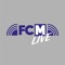 FCM Live