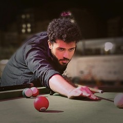 Dr. Omar Hesham