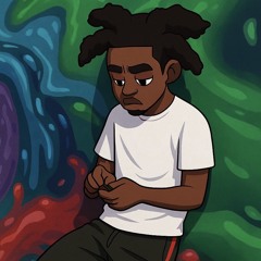 Duffle