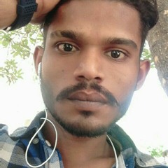 haidermaqsood25@gmail.com