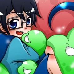 untitlded 263364 lover