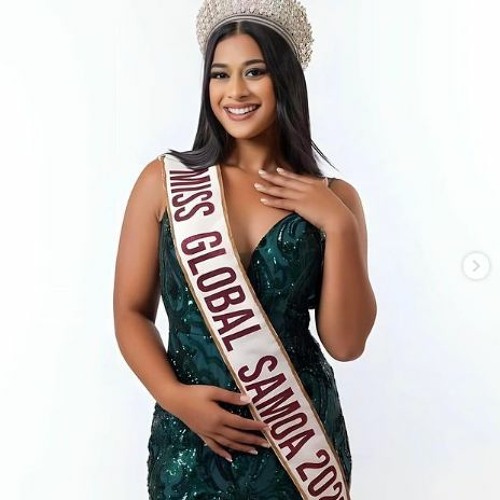 Stream Miss Global 2024 Live music Listen to songs, albums, playlists