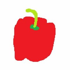 ollie peppers