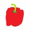 ollie peppers