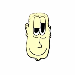 K Cider (Free)