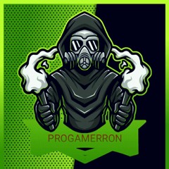 PROGAMERRON