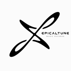 Epical Tune Records