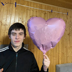 19.xYuRkAx.27