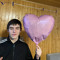 19.xYuRkAx.27