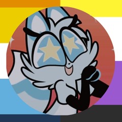 ✫彡 ~ ✧ ~  ;; ‘ 𝐥𝐨𝐯𝐞𝐥𝐞 𝐥𝐚𝐧𝐚𝐞 ‘ ;; ~