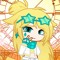 StarPlayz_XD