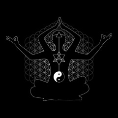 Sacred Spirit