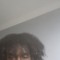 keji
