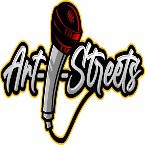 Stream Art-I-Streets music | Listen to songs, albums, playlists for ...