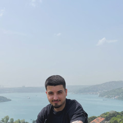 Dalyan
