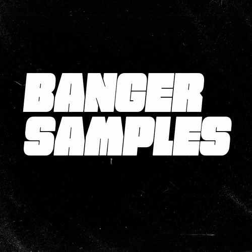 BANGER SAMPLES’s avatar
