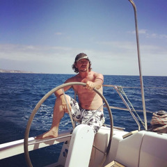 Вадим Ярков