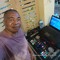 JERONIMO DJ